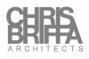 CHRIS BRIFFA ARCHITECTS